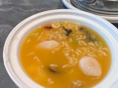 -兴仙饭店·闽味海鲜(马尾总店)