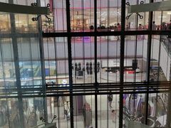 -老娘舅(西湖文化广场店)