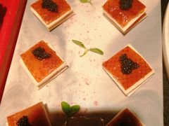 -荣公子创意菜