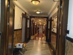 -上海交通大学医学院附属仁济医院(西院)