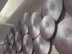 -佛山中大口腔医院·市二级口腔专科医院