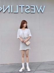 -丽都整形美容医院·全国连锁旗舰店