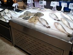 -哈尔信食品超市(哈尔滨王府井购物中心店)