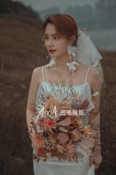 点击看大图 -重庆三毛摄影