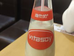 -笑笑面家(白兰路店)