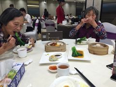 -新海利海鲜城·41年珠海老字号(夏湾店)