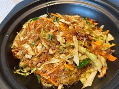 -筱爷叔·上海传统手工菜(新桥店)