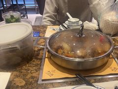 -黄记煌三汁焖锅(欢乐海岸店)