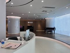 -雅马哈乐器专卖店(广州旗舰店)
