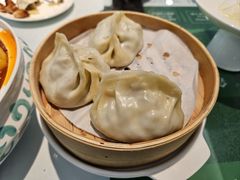 -新疆兵团食府清真(马连道店)