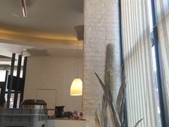 -必胜客(武汉欢乐谷店)