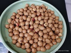 -星湖特色餐厅· 三岔湖环球融创天堂洲际酒店