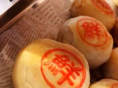 -盒马鲜生(莱蒙都会店)