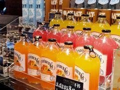 -Luneurs(幸福里店)