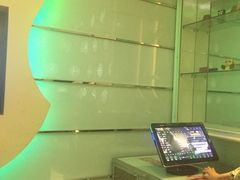 -GAGA主题量贩式KTV平价店(工大店)