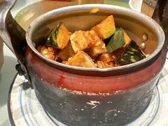 -吴记百家·私房菜·家宴(润园店)