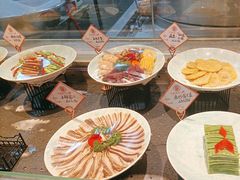 -丁里羊肉小镇(滨湖旗舰店)