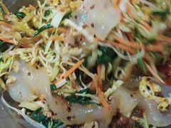 -祝家饺子馆