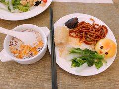 -太阳岛度假酒店