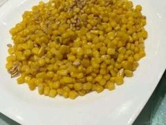 -凤凰园烤鸭店·唐山菜·传承花椒肉(老唐丰路店)