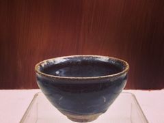 iphone_upload_pic-四川宋瓷博物馆