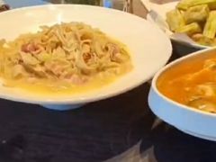 -百富源·海鲜辽菜(浑河堡店)