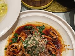 -梦都海鲜酒家(万达广场江桥店)