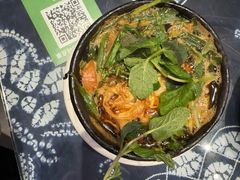 -云南李记罐罐米线饵丝小吃(汉中门金鹰店)