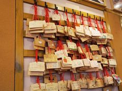 -Ramen满吉·豚骨拉面(丽园路店)
