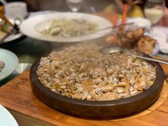 -瓯菜排档·温州海鲜(玕南店)