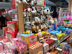 -G·SPACE(金鹰世界店)