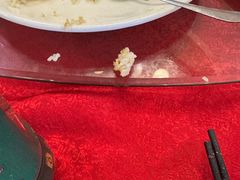 -龙溪海鲜酒家(溪涌店)