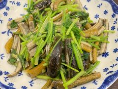 -小实惠嘉(威海路店)