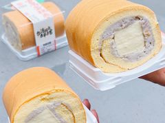 -古早萬丹传统台湾糕点(江宁金鹰店)