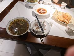 -寿州大饭店·餐厅