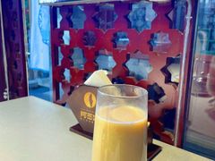 -阿西娅食府(中关村店)