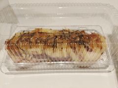 松松-BreadTalk面包新语·烘焙蛋糕(领展购物广场店)