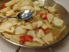 -韩宫宴和牛烤肉(宣州国购店)