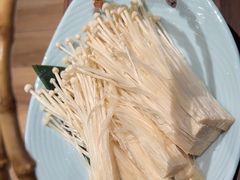 -捞王猪肚鸡火锅(金华义乌之心店)