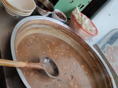 -逍遥老杨家胡辣汤(纱厂北路店)