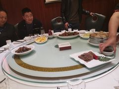 -金春禧(贵和领秀城店)