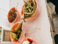 -咱家王新国把子肉(县东巷店)