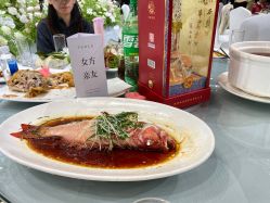 -御宴宫·宴会厅