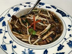 -宁波状元楼酒店(和义路店)