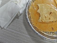 -大姐麻辣烫(莲宝中路店)