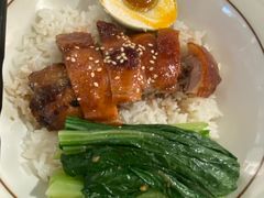 -粤拭轩·广东味道(祥和里店)
