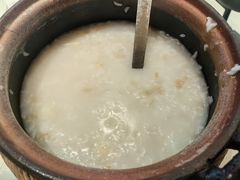 -潮州府·潮菜·砂锅粥(徐家汇店)