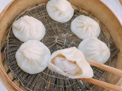 -珊珊小笼馆(仙霞路店)