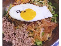 -金家休闲餐吧(金家小吃四店)