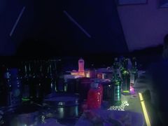 -拉动时代自助KTV火吧(3号店)